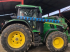 Traktor typu John Deere 7R250, Gebrauchtmaschine v LIZAC (Obrázek 3)