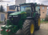 Traktor typu John Deere 7R250, Gebrauchtmaschine v LIZAC (Obrázek 5)