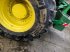 Traktor typu John Deere 7R250, Gebrauchtmaschine v LIZAC (Obrázek 4)