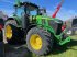 Traktor typu John Deere 7R250, Gebrauchtmaschine v LIZAC (Obrázek 1)