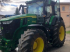 Traktor typu John Deere 7R250, Gebrauchtmaschine v LIZAC (Obrázek 7)