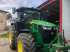 Traktor typu John Deere 7R250, Gebrauchtmaschine v LIZAC (Obrázek 2)