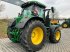 Traktor typu John Deere 7R290/AP/CommandPro/FKH/FZW, Gebrauchtmaschine w Jahnatal (Zdjęcie 3)