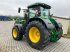 Traktor typu John Deere 7R290/AP/CommandPro/FKH/FZW, Gebrauchtmaschine w Jahnatal (Zdjęcie 4)