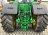 Traktor типа John Deere 7R290/AP/CommandPro/FKH/FZW, Gebrauchtmaschine в Jahnatal (Фотография 5)
