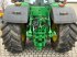 Traktor typu John Deere 7R290/AP/CommandPro/FKH/FZW, Gebrauchtmaschine w Jahnatal (Zdjęcie 5)