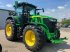 Traktor des Typs John Deere 7R290 Garantie bis 02/2027 inkl. FKH/FZW, Gebrauchtmaschine in Jahnatal (Bild 2)
