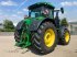 Traktor des Typs John Deere 7R290 Garantie bis 02/2027 inkl. FKH/FZW, Gebrauchtmaschine in Jahnatal (Bild 3)