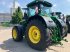 Traktor des Typs John Deere 7R290 Garantie bis 02/2027 inkl. FKH/FZW, Gebrauchtmaschine in Jahnatal (Bild 4)