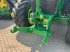 Traktor des Typs John Deere 7R290 Garantie bis 02/2027 inkl. FKH/FZW, Gebrauchtmaschine in Jahnatal (Bild 5)