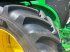 Traktor des Typs John Deere 7R290 Garantie bis 02/2027 inkl. FKH/FZW, Gebrauchtmaschine in Jahnatal (Bild 7)