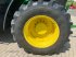 Traktor des Typs John Deere 7R290 Garantie bis 02/2027 inkl. FKH/FZW, Gebrauchtmaschine in Jahnatal (Bild 8)