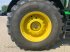 Traktor des Typs John Deere 7R290 Garantie bis 02/2027 inkl. FKH/FZW, Gebrauchtmaschine in Jahnatal (Bild 9)