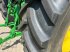 Traktor des Typs John Deere 7R290 Garantie bis 02/2027 inkl. FKH/FZW, Gebrauchtmaschine in Jahnatal (Bild 10)