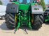 Traktor des Typs John Deere 7R290 Garantie bis 02/2027 inkl. FKH/FZW, Gebrauchtmaschine in Jahnatal (Bild 11)