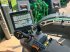 Traktor des Typs John Deere 7R290 Garantie bis 02/2027 inkl. FKH/FZW, Gebrauchtmaschine in Jahnatal (Bild 14)