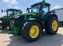 Traktor des Typs John Deere 7R290 Garantie bis 02/2027 inkl. FKH/FZW, Gebrauchtmaschine in Jahnatal (Bild 1)