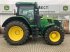Traktor typu John Deere 7R290, Gebrauchtmaschine v Sonnewalde (Obrázek 3)