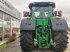 Traktor typu John Deere 7R290, Gebrauchtmaschine v Sonnewalde (Obrázek 4)