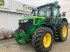Traktor typu John Deere 7R290, Gebrauchtmaschine v Sonnewalde (Obrázek 1)