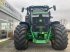 Traktor typu John Deere 7R290, Gebrauchtmaschine v Sonnewalde (Obrázek 2)