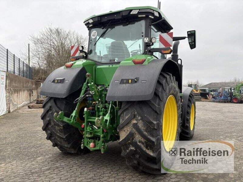 Traktor za tip John Deere 7R290, Gebrauchtmaschine u Kruft (Slika 11)