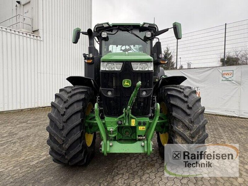 Traktor za tip John Deere 7R290, Gebrauchtmaschine u Kruft (Slika 4)
