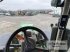 Traktor za tip John Deere 7R290, Gebrauchtmaschine u Kruft (Slika 7)
