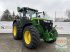 Traktor za tip John Deere 7R290, Gebrauchtmaschine u Kruft (Slika 1)