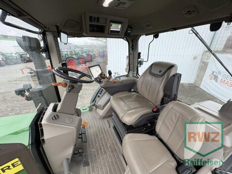 Traktor za tip John Deere 7R290, Gebrauchtmaschine u Kruft (Slika 5)