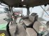 Traktor za tip John Deere 7R290, Gebrauchtmaschine u Kruft (Slika 5)