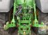 Traktor za tip John Deere 7R290, Gebrauchtmaschine u Kruft (Slika 9)