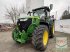 Traktor za tip John Deere 7R290, Gebrauchtmaschine u Kruft (Slika 8)