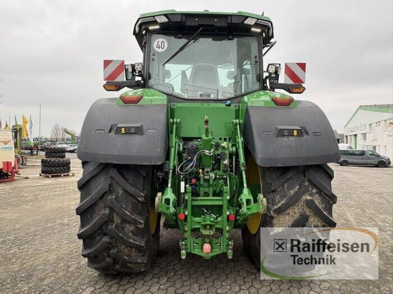 Traktor za tip John Deere 7R290, Gebrauchtmaschine u Kruft (Slika 2)