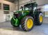 Traktor типа John Deere 7R310/7310R, Gebrauchtmaschine в Ahaus (Фотография 1)