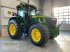 Traktor des Typs John Deere 7R310/7310R, Gebrauchtmaschine in Ahaus (Bild 3)