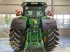 Traktor des Typs John Deere 7R310/7310R, Gebrauchtmaschine in Ahaus (Bild 7)