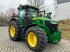 Traktor типа John Deere 7R310/e23/EZ- Ballast/ LaForge- 1,7t, Gebrauchtmaschine в Jahnatal (Фотография 2)