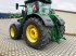 Traktor tip John Deere 7R310/e23/EZ- Ballast/ LaForge- 1,7t, Gebrauchtmaschine in Jahnatal (Poză 4)