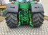 Traktor tip John Deere 7R310/e23/EZ- Ballast/ LaForge- 1,7t, Gebrauchtmaschine in Jahnatal (Poză 5)