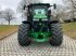 Traktor tip John Deere 7R310/e23/EZ- Ballast/ LaForge- 1,7t, Gebrauchtmaschine in Jahnatal (Poză 7)