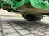 Traktor des Typs John Deere 7R310/e23/EZ- Ballast/ LaForge- 1,7t, Gebrauchtmaschine in Jahnatal (Bild 10)