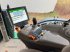 Traktor des Typs John Deere 7R310/e23/EZ- Ballast/ LaForge- 1,7t, Gebrauchtmaschine in Jahnatal (Bild 15)