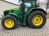 Traktor tip John Deere 7R310/e23/EZ- Ballast/ LaForge- 1,7t, Gebrauchtmaschine in Jahnatal (Poză 17)