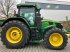 Traktor типа John Deere 7R310/e23/EZ- Ballast/ LaForge- 1,7t, Gebrauchtmaschine в Jahnatal (Фотография 18)