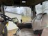 Traktor des Typs John Deere 7R310/e23/FKH/FZW/PowerGard, Gebrauchtmaschine in Jahnatal (Bild 9)