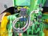 Traktor typu John Deere 7R310 e23, Neumaschine v Schöntal-Westernhausen (Obrázek 8)