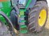 Traktor typu John Deere 7R310 e23, Neumaschine v Schöntal-Westernhausen (Obrázek 9)