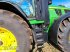 Traktor typu John Deere 7R310 e23, Neumaschine v Schöntal-Westernhausen (Obrázek 10)