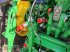 Traktor typu John Deere 7R310 e23, Neumaschine v Schöntal-Westernhausen (Obrázek 12)